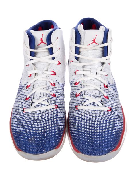 nike usa olympic shoes